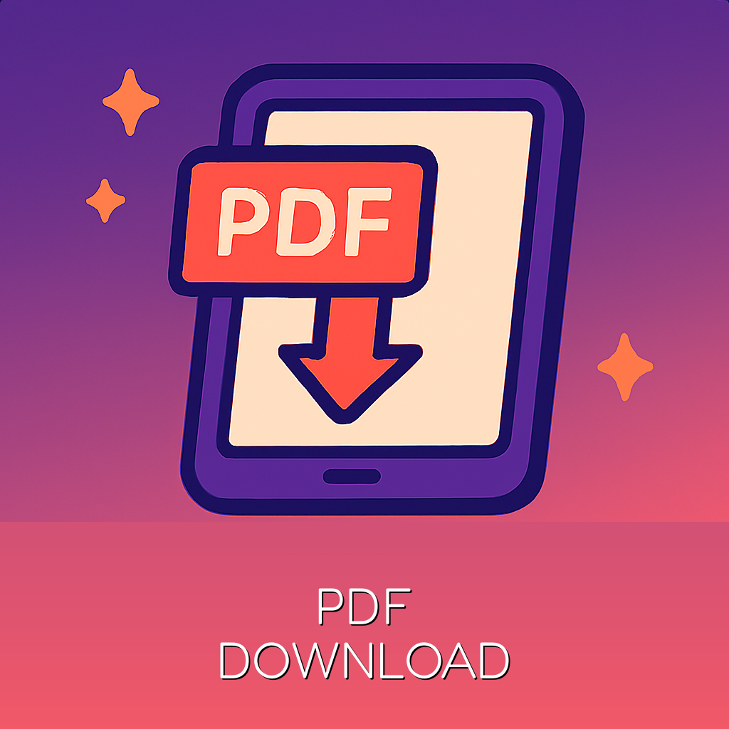 Terms and conditions