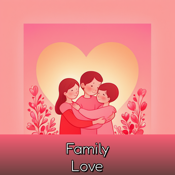 Family Love