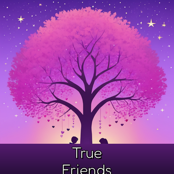 True Friends