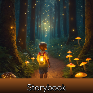Storybook